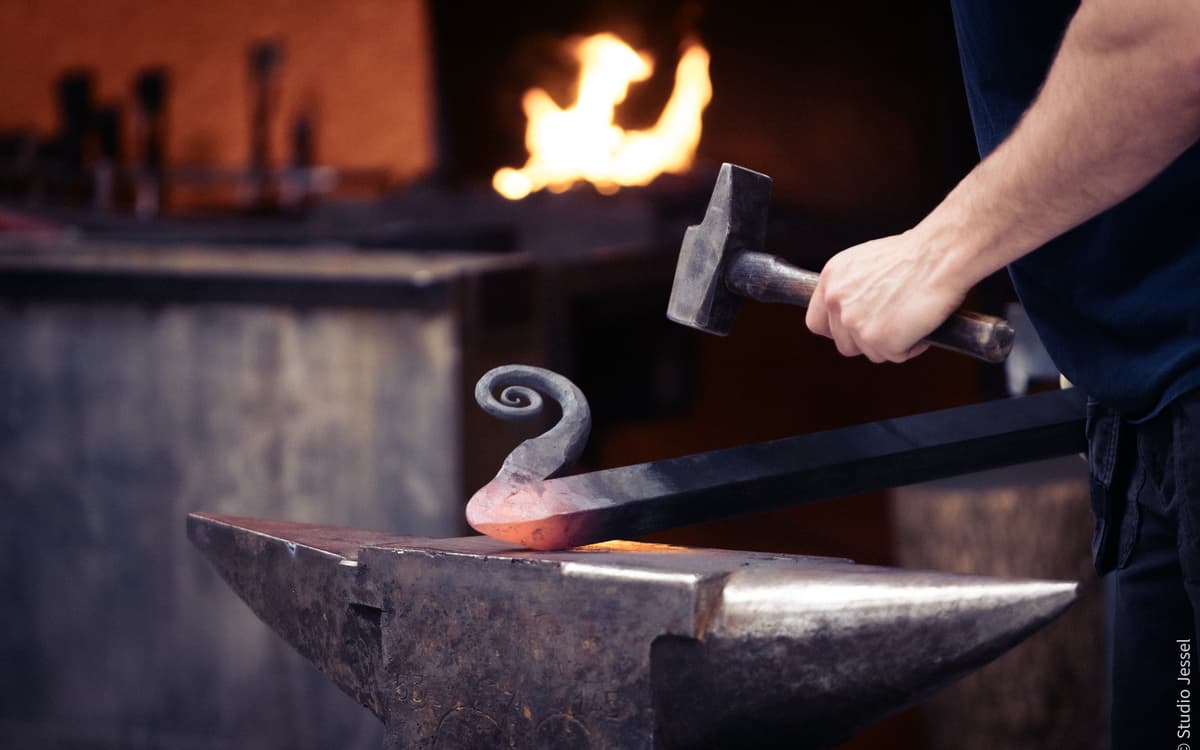 JEP 2026 : les métiers d’art à l’honneur à l'Hôtel de Croisilles