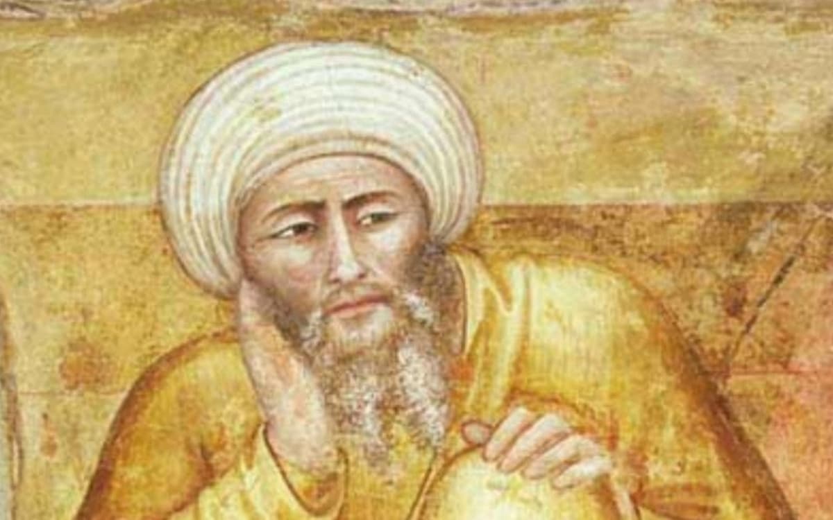 Averroès : 900 ans de pensée vivante et universelle