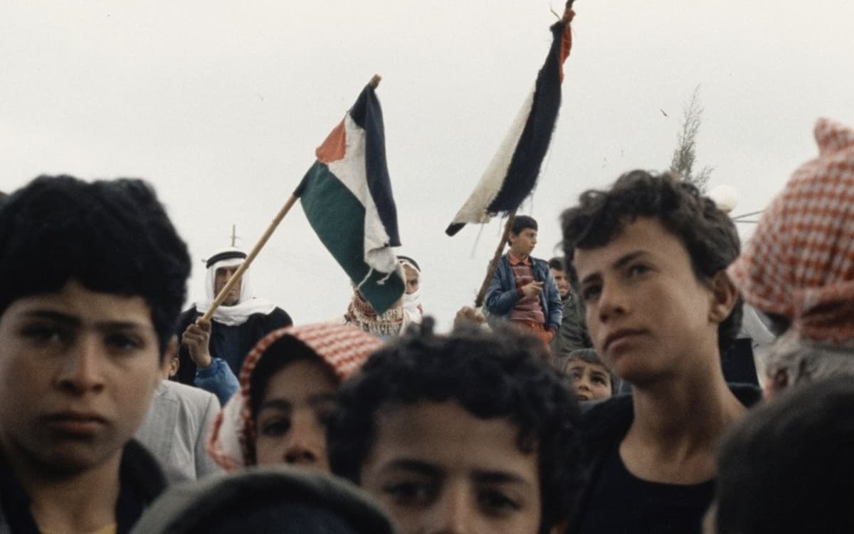 Se marier en temps de guerre