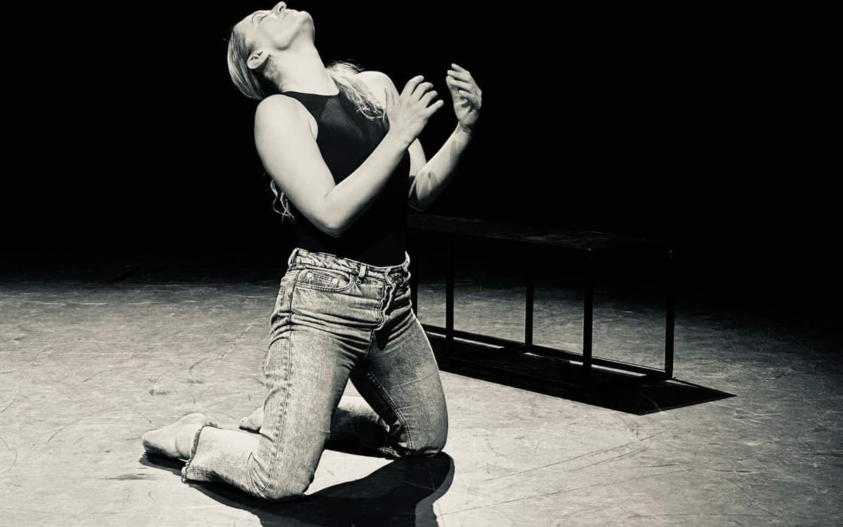 Antigone