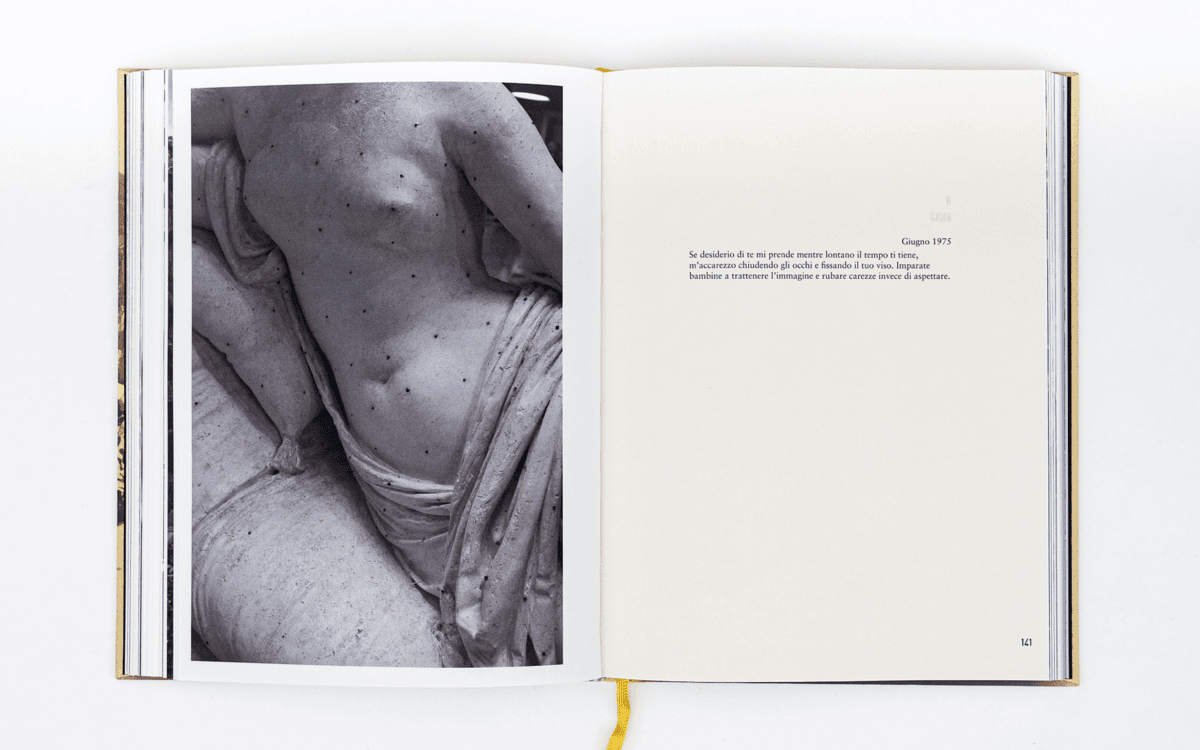 Table ronde : Voir et les mots – dialogue entre photographie et écriture