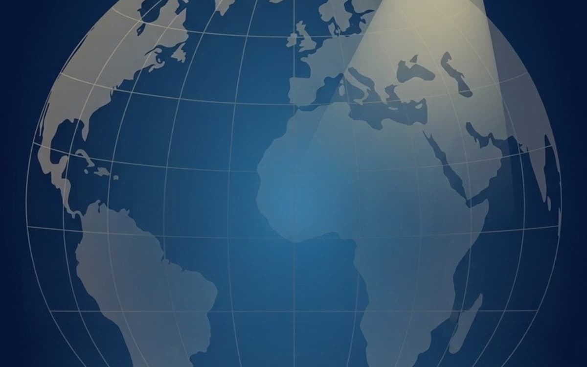 Colloque 'Ovnis, Brics et Géopolitique' le 19 septembre