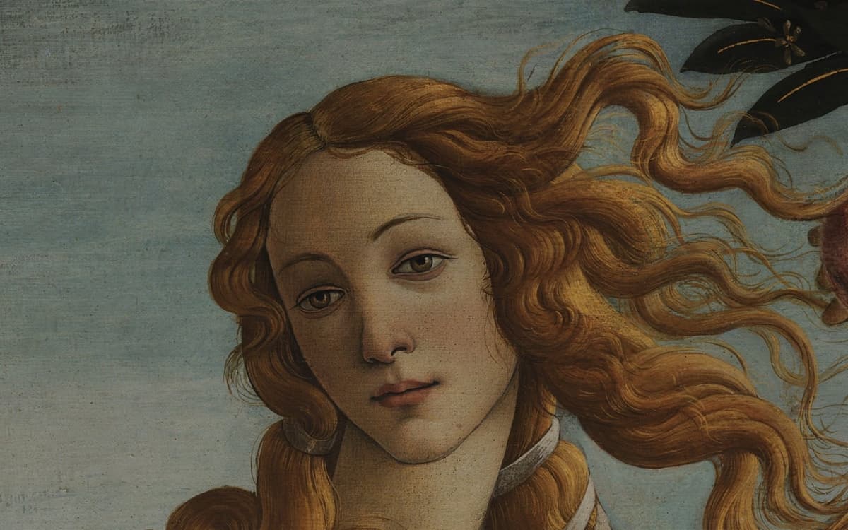La Santé au Féminin
