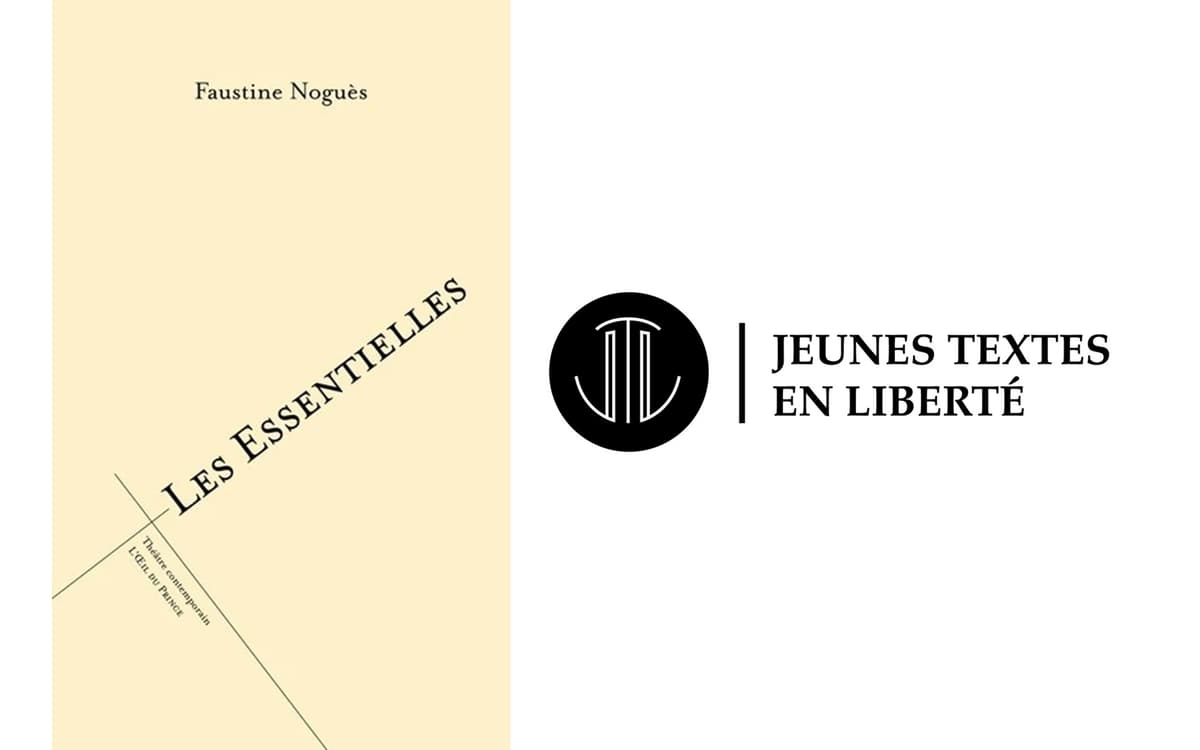 Lecture participative d'un texte de théâtre contemporain avec la MPAA Saint-Blaise