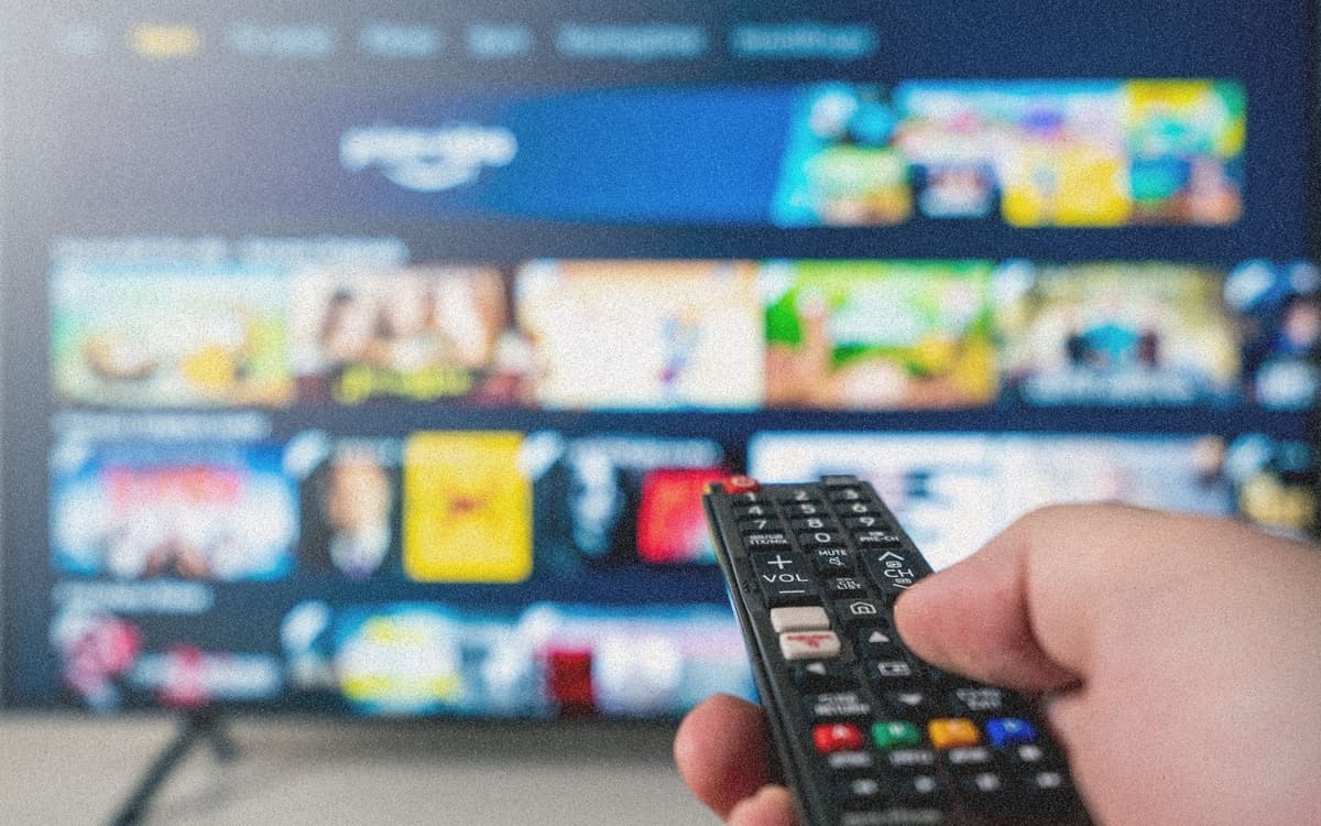 Un cycle pour parler philo grâce aux séries !