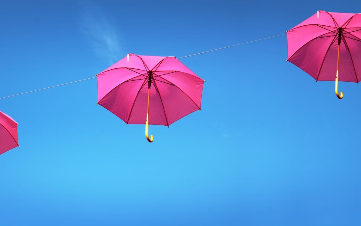 Mieux comprendre le dépistage organisé du cancer du sein