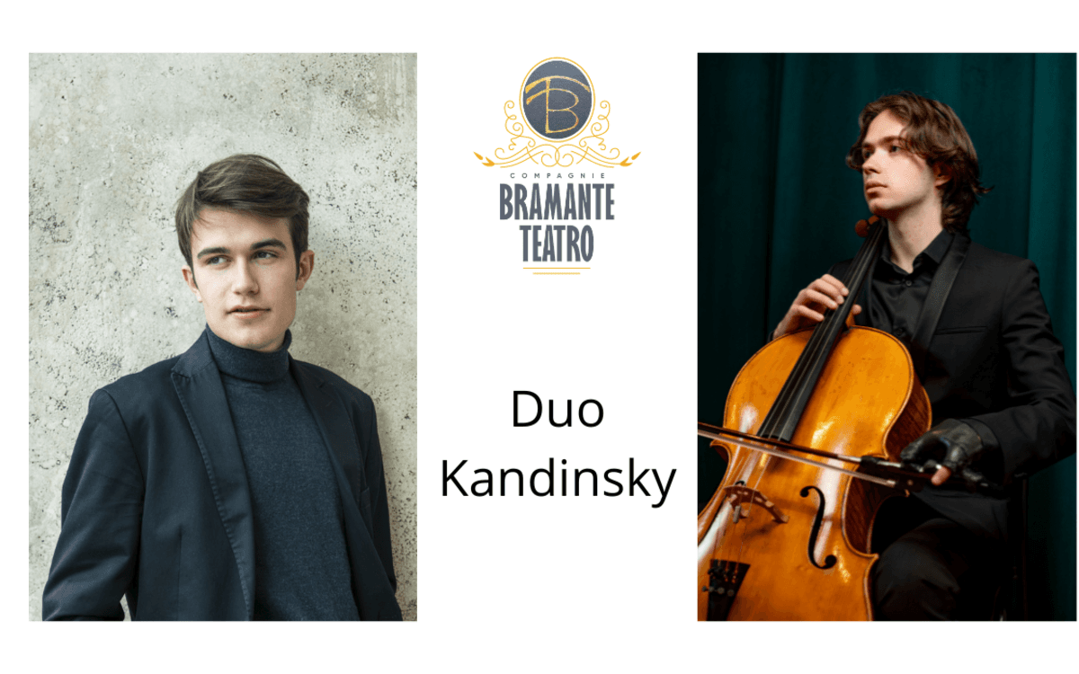 L'inclusion dans la culture et la création artistique : Concert – débat