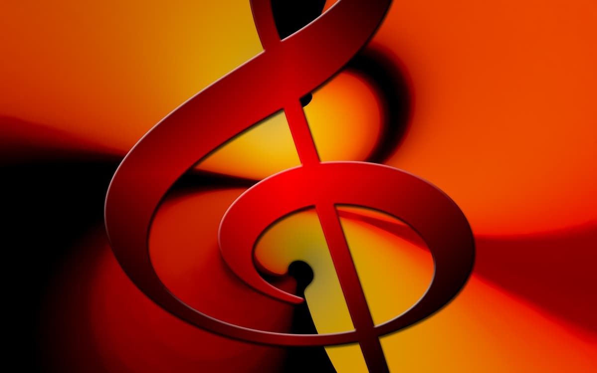 Concert d'ouverture des journées du patrimoine