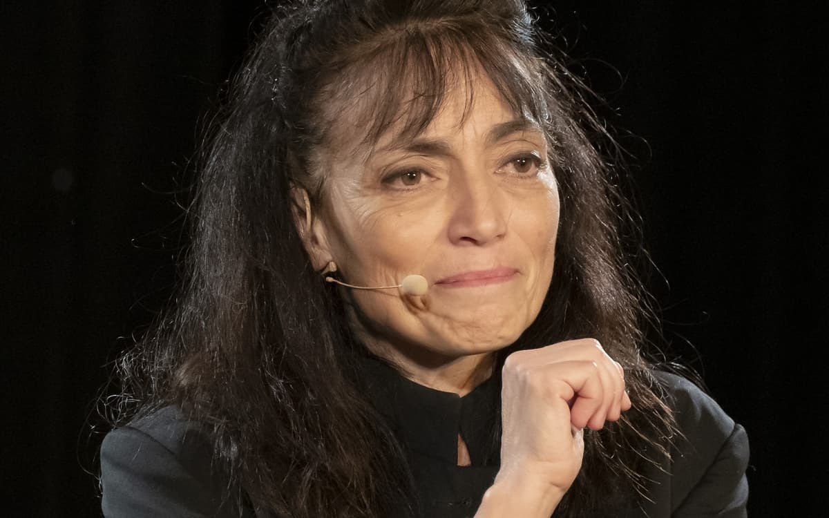 Formation au conte et aux arts du récit : l'Atelier mensuel du vendredi