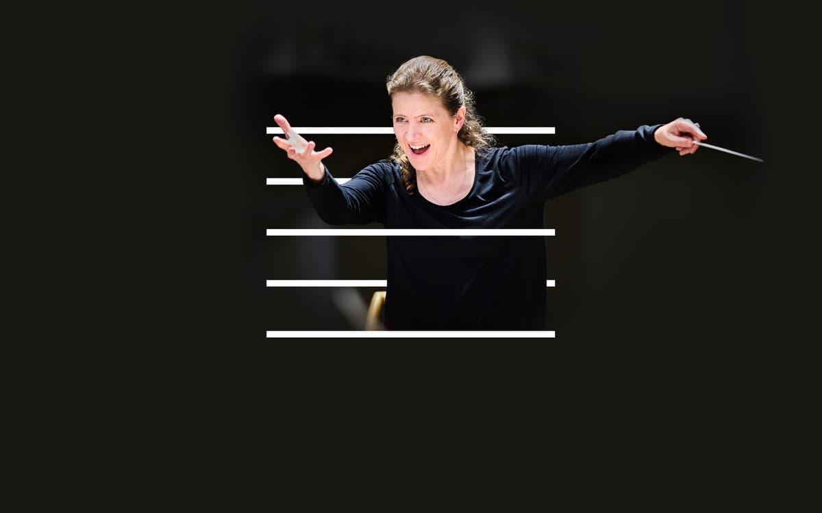 DIVINES LANGUEURS | Emmanuel Pahud