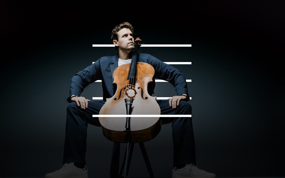 IL VIRTUOSO ITALIANO