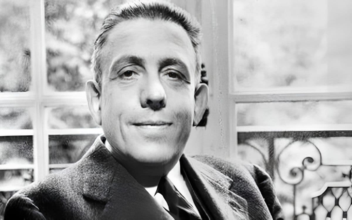 "Sonates" de Françis Poulenc