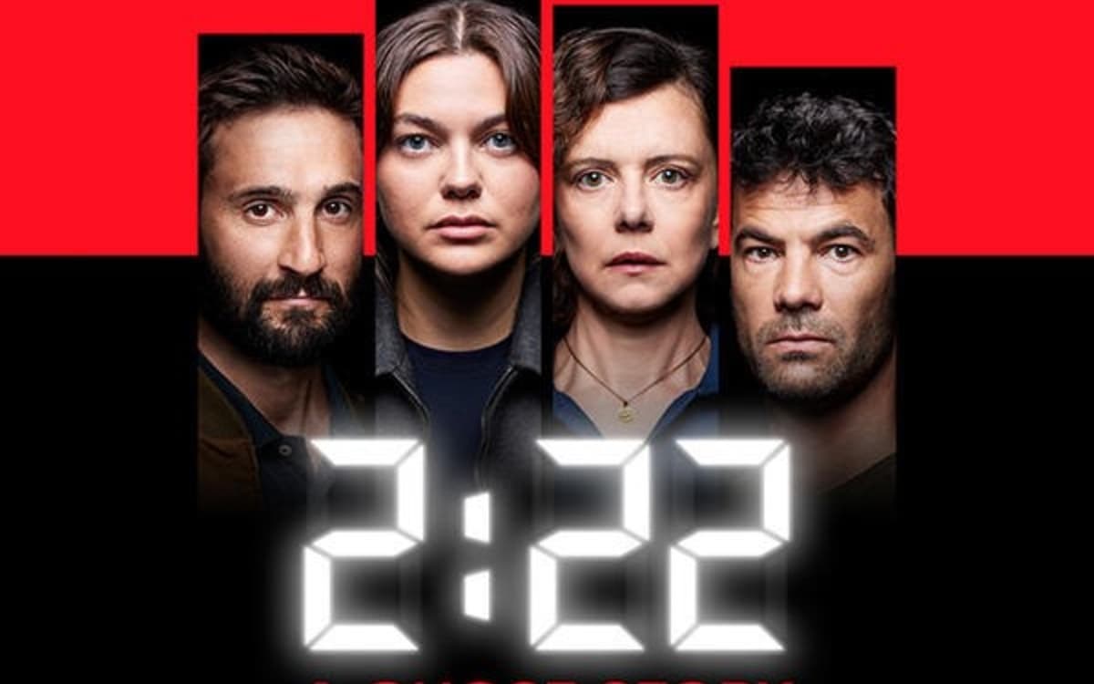 2:22 A Ghost Story