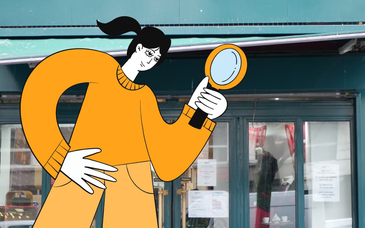 Escape Game - Spécial Fête des Possibles et Semaine du Réemploi Solidaire