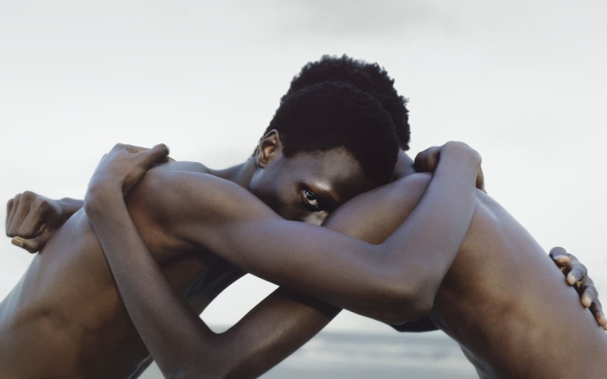 Exposition « Remember Me »