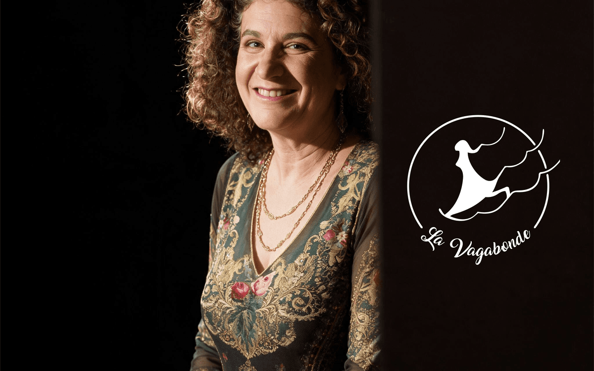 Les enfantines - Sonia KOSKAS