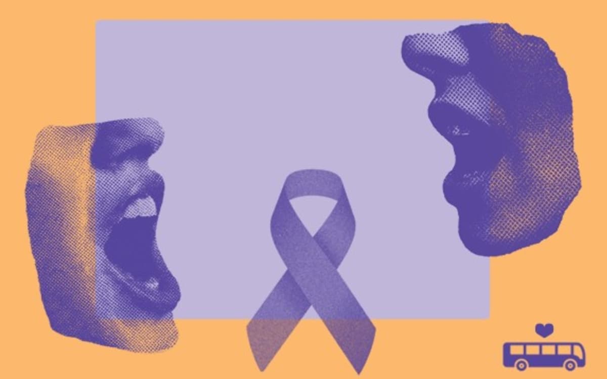 Octobre Rose avec la Maison des Femmes de Paris & ses partenaires au Kiosque Citoyen du 12ème