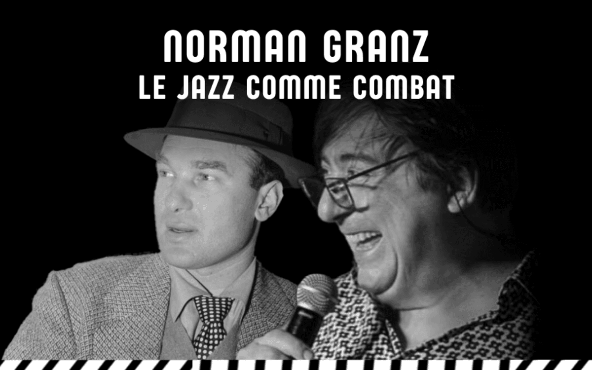 George Gershwin, de Brodway à Porgy and Bess