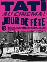 Jour de fête