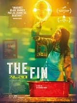 The Fin