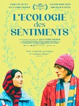 L’Écologie des sentiments