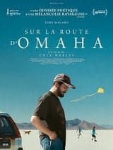 Sur la route d'Omaha