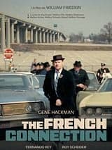 French Connection