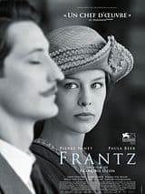 Frantz