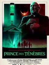 Prince des ténèbres