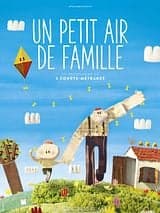 Un petit air de famille