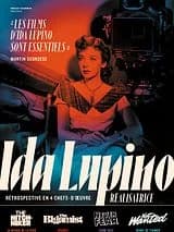 Le Voyage de la peur