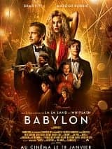 Babylon