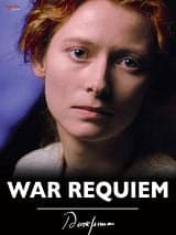 War Requiem
