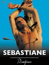 Sebastiane