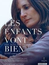 Les Enfants vont bien