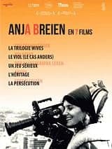 La Persécution