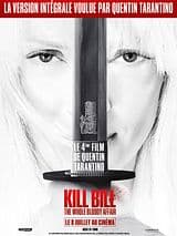 Kill Bill: The Whole Bloody Affair