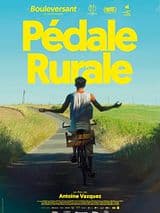Pédale Rurale