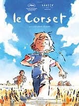 Le Corset