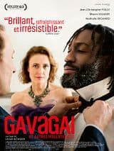 Gavagai, et autres malentendus