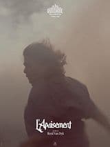 L’Apaisement