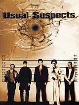 Usual Suspects