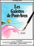 Les Galettes de Pont-Aven