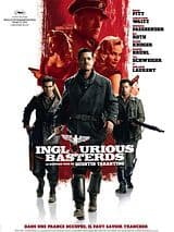 Inglourious Basterds