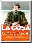 La Cosa