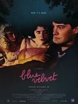 Blue Velvet