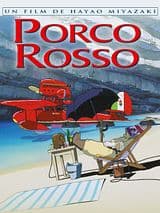 Porco Rosso