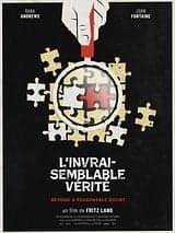 L'Invraisemblable vérité
