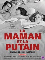 La Maman et la Putain