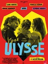Ulysse